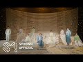 Super Junior - Callin' (Winter for Spring Version)
