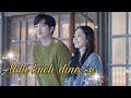 Korean Mix Love Story Hindi Song Korean Drama