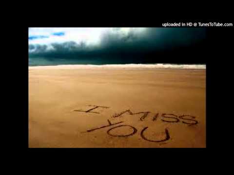 S.P.I.B. - Няма те до мен (Acoustic Only) - short version