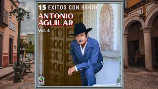 4. 𝐁𝐞𝐬𝐚𝐧𝐝𝐨 𝐋𝐚 𝐂𝐫𝐮𝐳-𝐀𝐧𝐭𝐨𝐧𝐢𝐨 𝐀𝐠𝐮𝐢𝐥𝐚𝐫