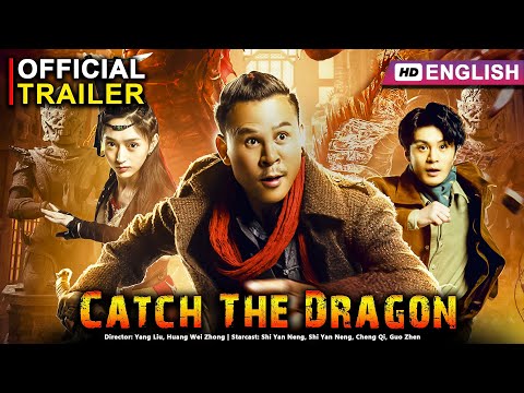 YouTube Trailer