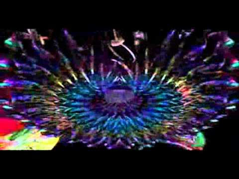 SILENT ENEMY - DEVIL SOUL