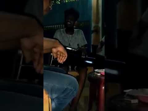 Amme handanu epa cover