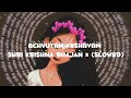Download Achyutam Keshavam Shri Krishna Bhajan X Slowed Lofi Song Madhuraa Bhattacharya Lyrics Video Mp3 Song