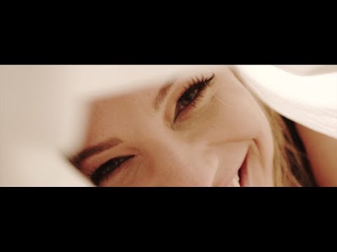 Supa Dan - Damaged Goods ft. Chelsea DE Johnson [OFFICIAL VIDEO]