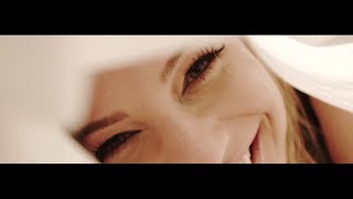 Supa Dan - Damaged Goods ft. Chelsea DE Johnson [OFFICIAL VIDEO]