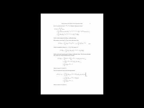 Instantaneous Type-I blow up and non uniqueness of smooth solutions of the Navier  Stokes equations