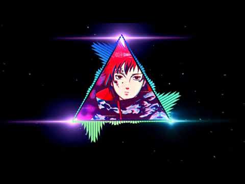 Mandelação dos Fluxos - MC Menor Alvorada,Mc Nauan,Mc Lipi,MC Trope,Mc Cyclope,MC MN & Niack