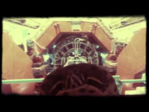 Omar Sodano's KOLOSSAL