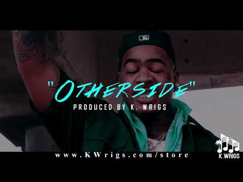[SOLD!!!] ComptonAssTG x Stupid Young x Mozzy Type Beat 2020 - "Otherside"