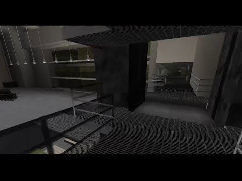 Goldfinger 64 Walkthrough - Vaults - 00 Agent