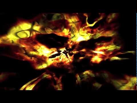 David Gtronic & Lilith - Lagrimas Del Sol [Album]