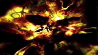 David Gtronic & Lilith - Lagrimas Del Sol [Album]