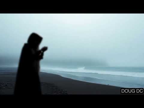video thumnail