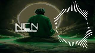 Download lagu Allah Allah | Yousef Al Ayoub | NCN Release mp3