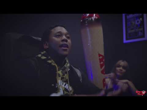 Video thumbnail i74XUVvxLKU