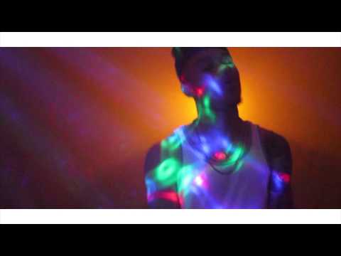 EXO4U$ - 361 Official Music Video Filmed&Edited By RG Prod.