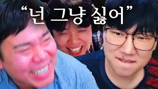 유튜브 썸네일