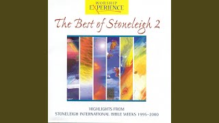 Lord I Come Before Your Throne of Grace