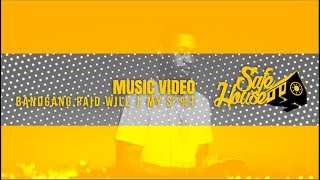 BandGang Paid Will | My S*%T Dir By @TheCinemaGods
