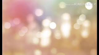 For Sure STAR Lyrics