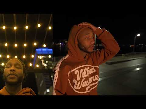 Detwan Love - MVP (Official Music Video) Shot By JerrickHD