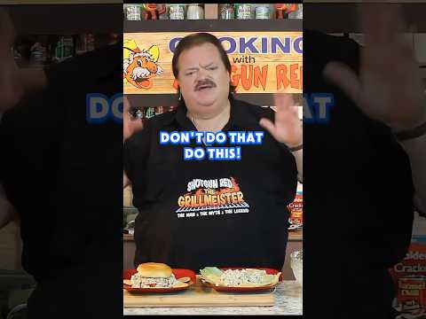 Easiest Way to Make Chicken Salad #recipe