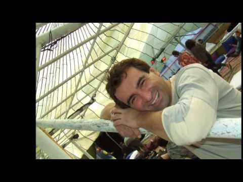 California Sunshine Vs Twina - Alala Remix  2010