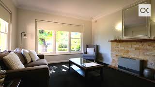 Video overview for 76 Linden Avenue, Hazelwood Park SA 5066