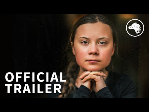 I Am Greta (2020) Trailer