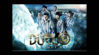 Feliz Cumpleaños - Duelo