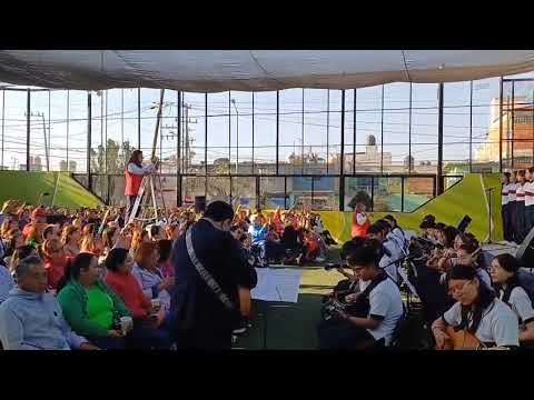 Rosa De Guadalupe Esquivel Romero-70
