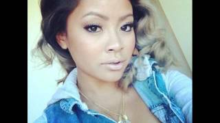 Honey Cocaine- Young Dreamer (Download Link) (HQ) (NEW)