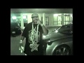 Ready 4 War (w/Tray Dog Ft. Bizzy Bone)