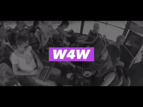 Česká MISS a W4W rodinný pobyt Česká MISS a W4W rodinný pobyt