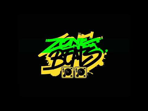 Papo vs Klan [Temática Consejos] Mks vs MP [Minuto Libre]