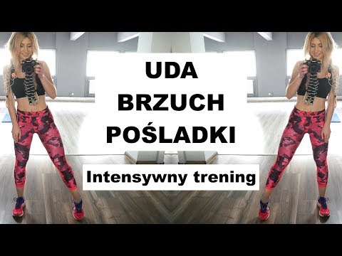 Najlepsze szczepy oraz maść skręcenia Stać kulturystyka