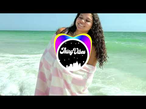 Rehe Sound - Fa'aea Mai X Stuck On You [Mackøm X HRH Remix]🇵🇫