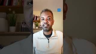 Soudan : Deux ans de conflit
