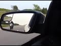 Kawasaki Ninja H2r Insane Acceleration Shorts Status H2r Kawasakininjah2r Ninjah2r