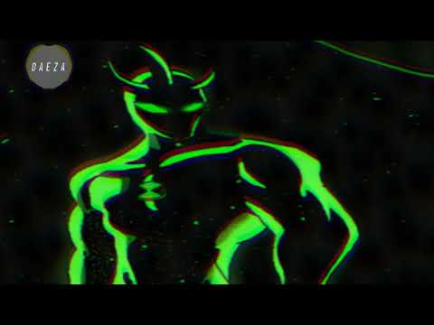 [Free] Tory Lanez x 88Glam Type Beat - "Martian" | Summrs x Autumn type beat (Prod. Daeza x Noc)