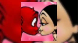 Cover art for Me enamore