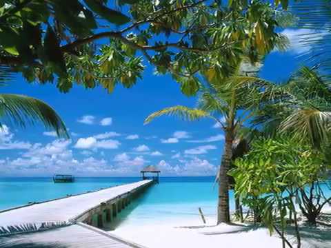 Azzuro - Costanzo (remix)