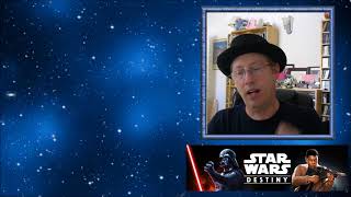 GenCon Destiny Main Event Wrapup