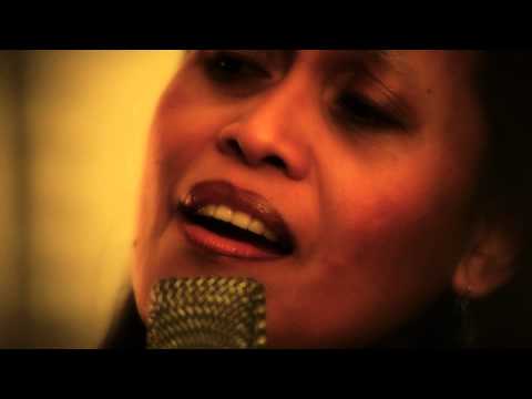 One Friend - Melba's Song For Perry...