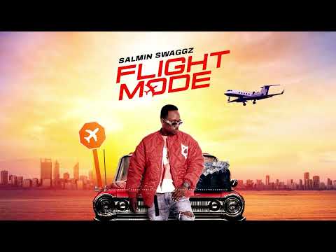 Salmin Swaggz - HRN (feat. Thaiwanda Thai & Naiboi)