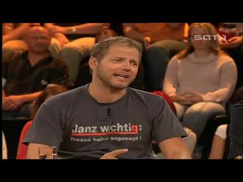 Genial Daneben Folge 294 - Staffel 2007 | Genial Daneben Ganze Folge