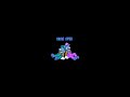 Super Mario World X Jeremih Instrumental