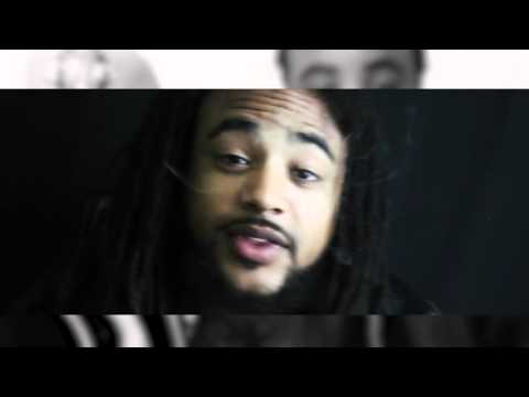 Tsunami Gang Duke Nukem ft Molotov Mall - My Niggaz Realla