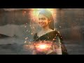 Dhak Dhak Dhak Uppena Full Lyrics